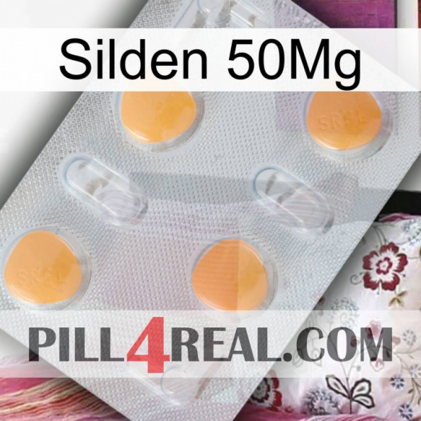 Silden 50Mg 24.jpg